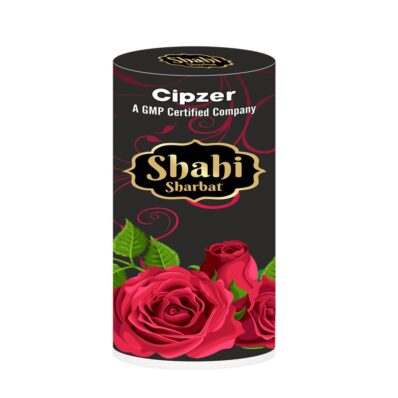 Shahi Sharbat
