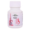 Hashmi cute b capsule
