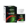 Fezinil Capsule (20 Capsule)