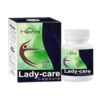 Lady Care Capsule