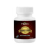 Mughal e Azam Capsule