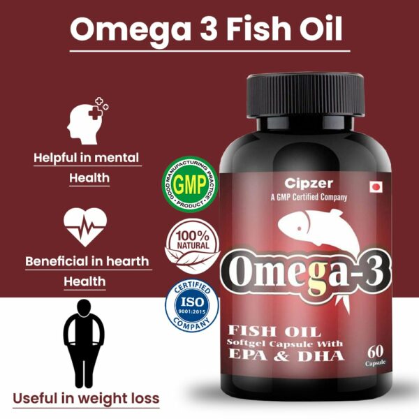 Omega-3-fish-oil-min