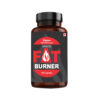 Fat Burner Softgel Capsule