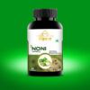 Noni Capsule