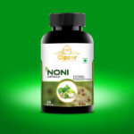 Noni Capsule