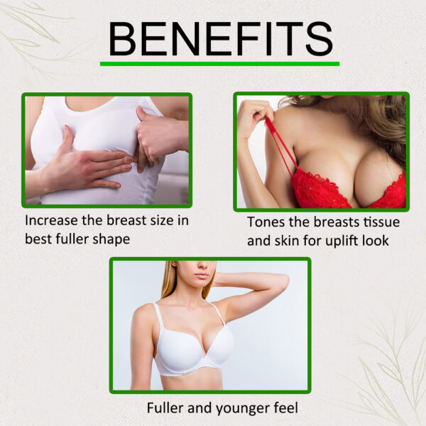 Big-b-xl-cream-benefits