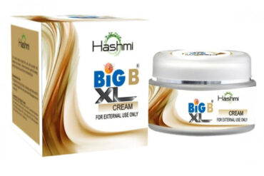 big-b-xl-cream2