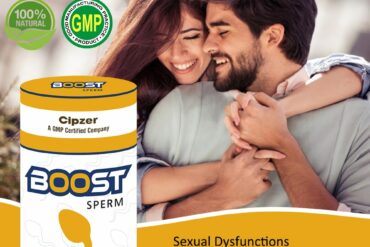 boost-sperm-capsule