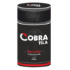 cobra tila oil