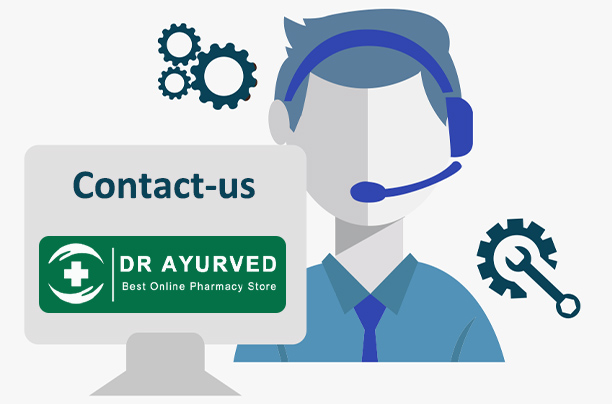 contact-us-dr