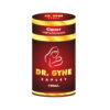 Dr. Gyne Caplet