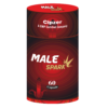 male spark capsule