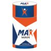 max-man capsule