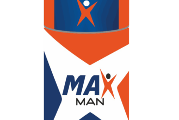 max-man capsule