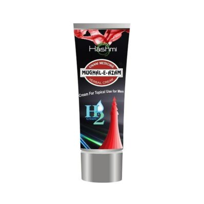 mughal-cream-tube