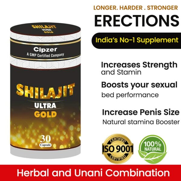 shilajit-capsule