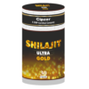 shilajit-ultr-gold-capsule