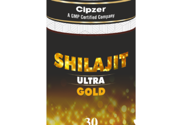 shilajit-ultr-gold-capsule