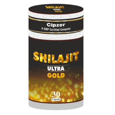 shilajit-ultr-gold-capsule