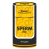 sperm-pro
