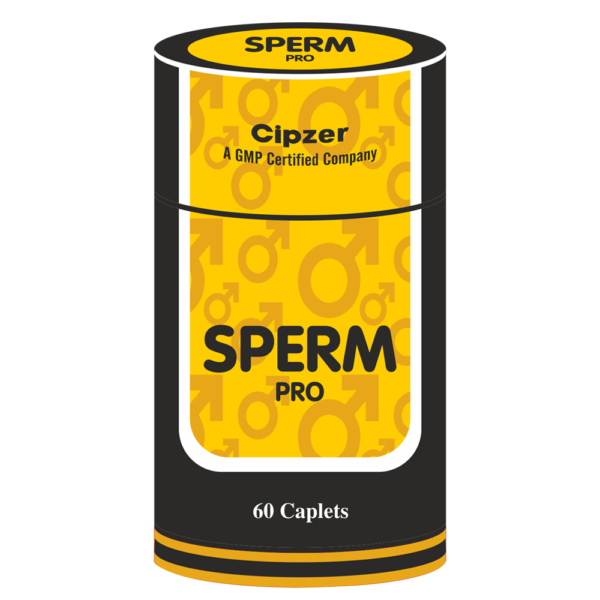 sperm-pro