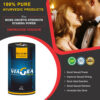 Viagra Tila 5 ML