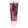 Hashmi Cute B Cream Tube