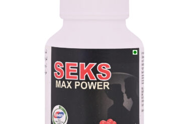 Hashmi seks max power