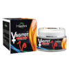 Vagitot Tightening Cream (50ml)