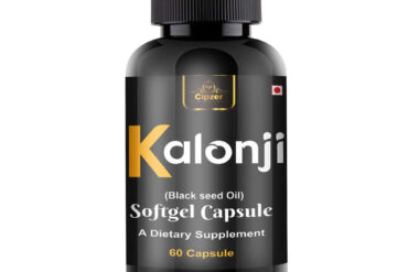 Kalonji-Capsule-1-1