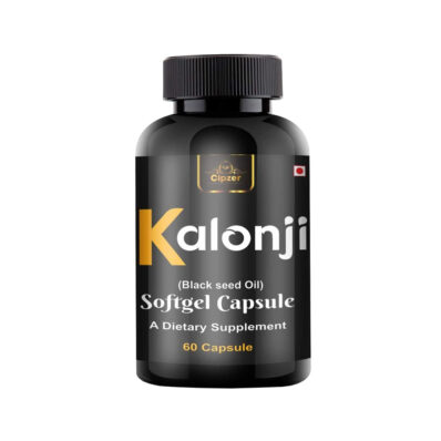 Kalonji-Capsule-1-1