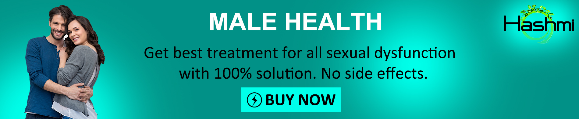 male-health-hashmi