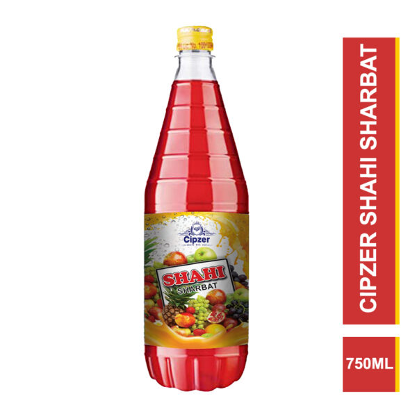Shahi Sharbat