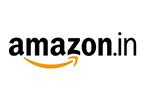 amazon.in logo