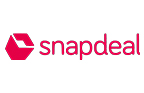 snapdeal logo