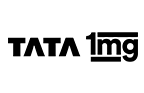 tata1mg-logo